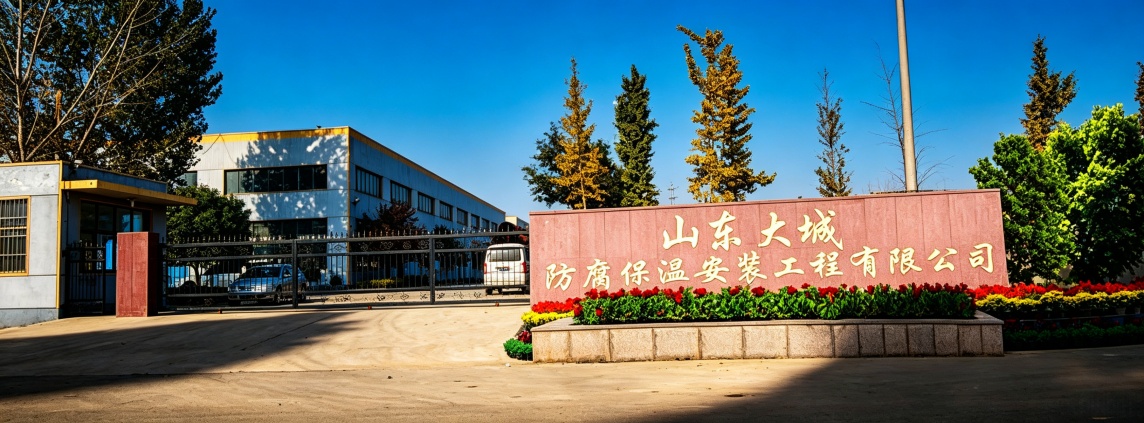 罗源聚氨酯保温管生产厂家